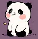 熊猫店铺